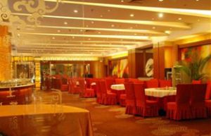 西安酒店飯店桌椅回收、酒店設(shè)備回收